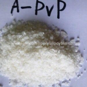 APVP RESEARCH CHEMICAL