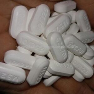 Norco 10mg